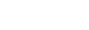 Business Insider Logo