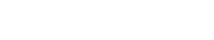 Essence Logo