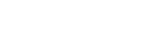 Financial Advisor IQ Logo