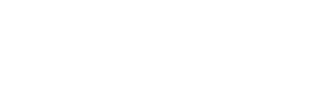 The Business Journals Logo