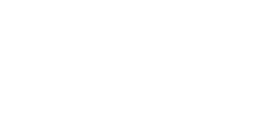 Becker's Hospital Review Logo