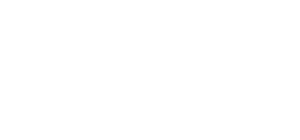 CNN Logo