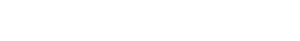 New York Times Logo