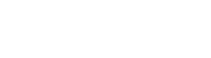 S&P Global Logo