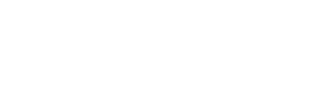 corporate-board-member-logo-white