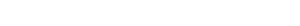Modern-Healthcare-logo-white