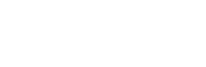 Biospace logo