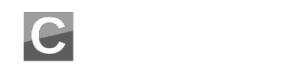 Consulting US logo