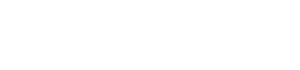 the consulting report