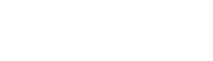health pay specialist