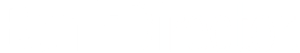 bank director