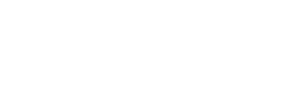 PRWeek White Logo_crop