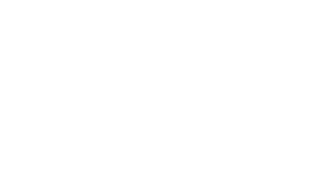 Reuters Logo