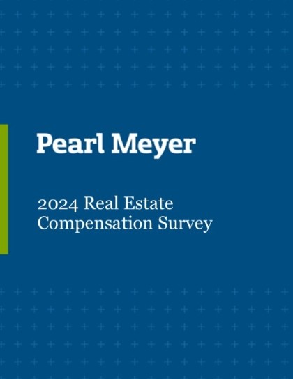 Real Estate Comp Survey Thumbnail