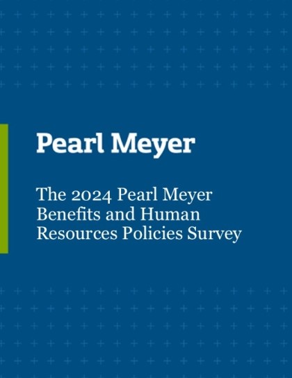 PM HR Benefits