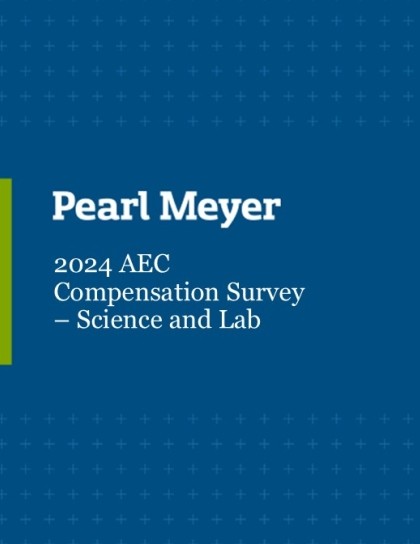 AEC - science and lab