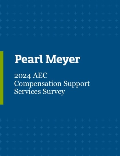 AEC - support services