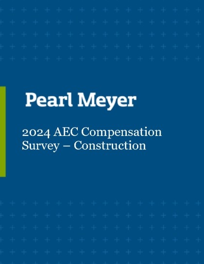 Thumbail-AEC-construction
