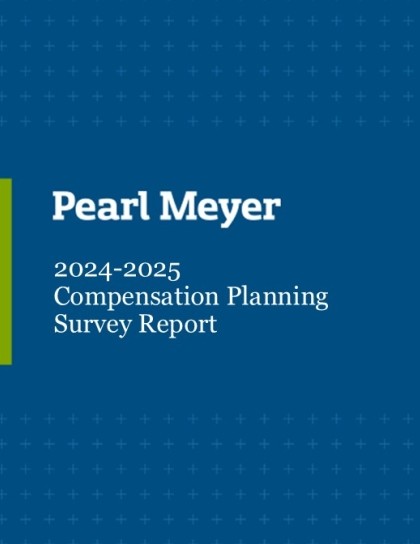 Thumbail-Compensation Planning Survey