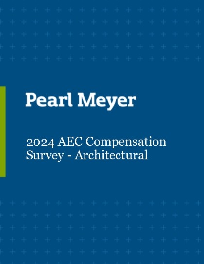 2024 AEC - Arch