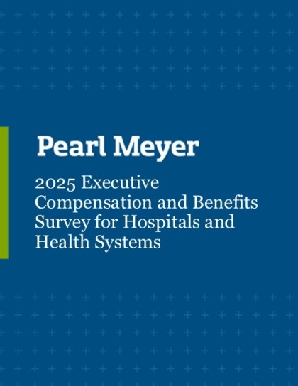 Thumbail - ec and benefits for hospitals