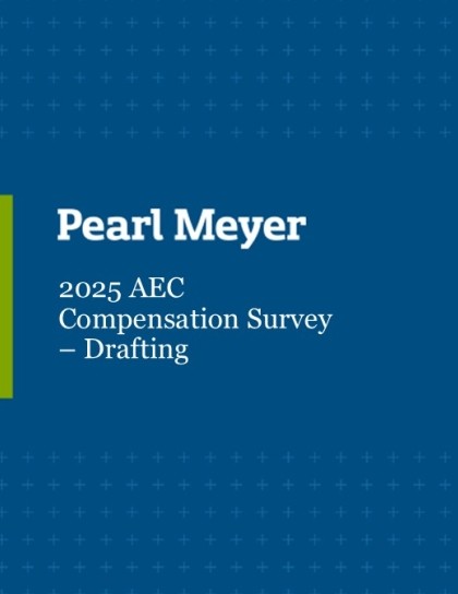 AEC drafting
