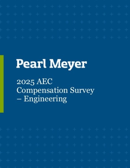 Thumbail - AEC engineering