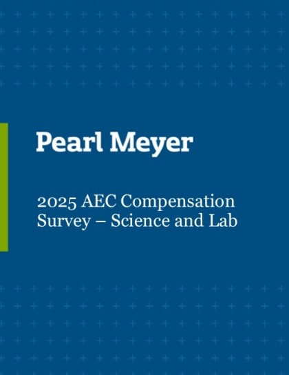 2025 AEC - science and lab