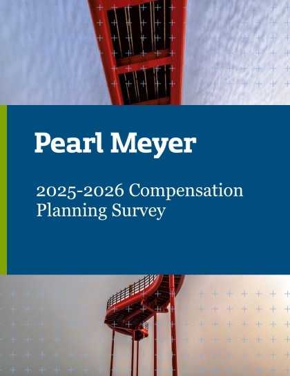 compensation planning