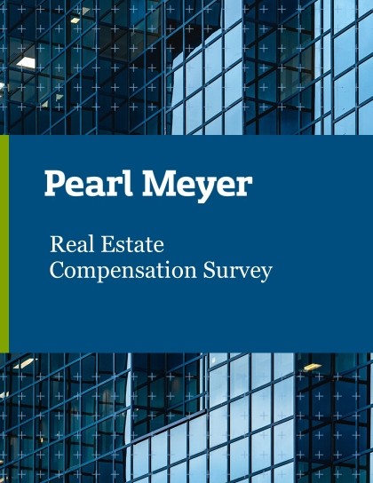 Real Estate Comp Survey Thumbnail