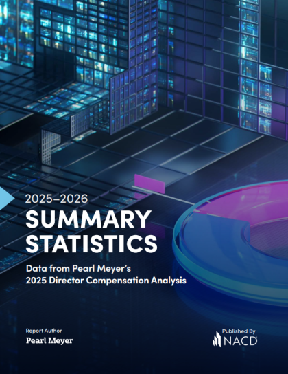 2025-2026 summary statistics