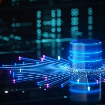 Data Flow and Digital Technology