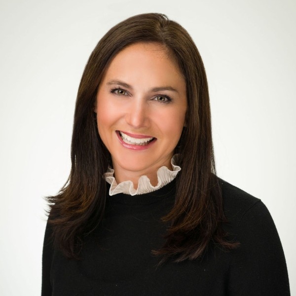 Kimberly Kroll, PsyD