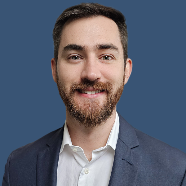Jacob Poarch