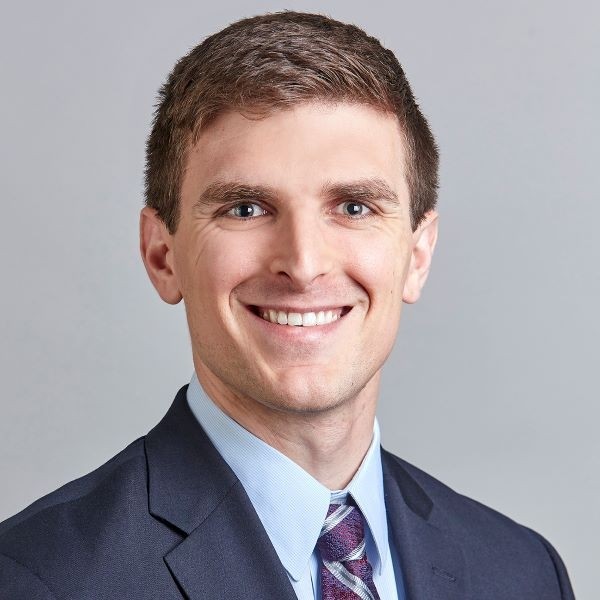 Brad Jayne