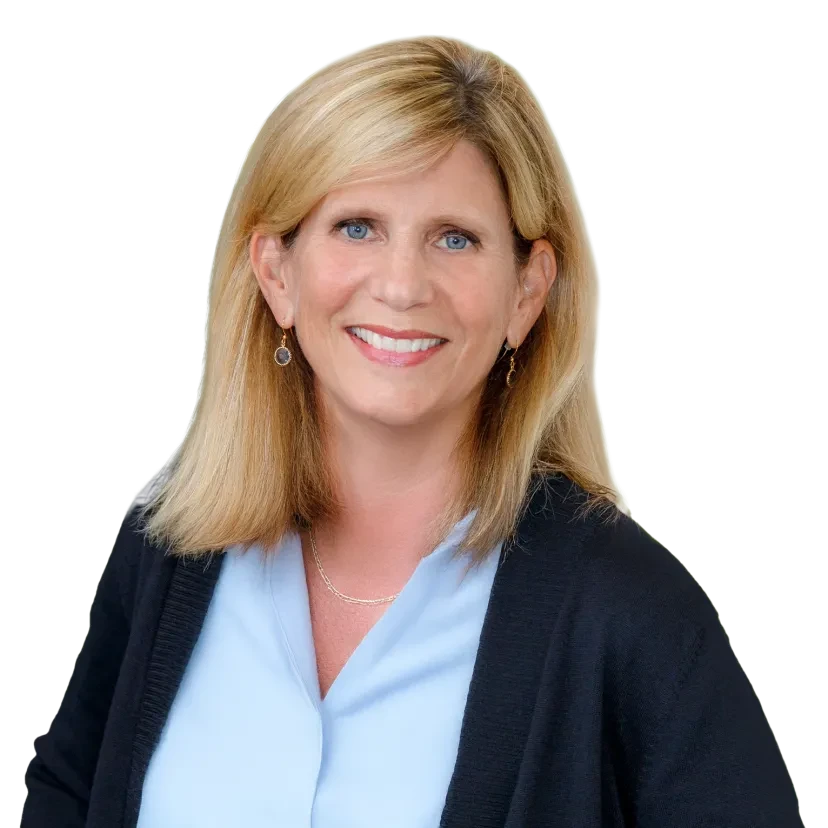 Karen C. Butcher