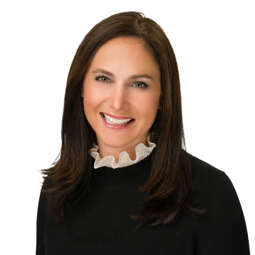 Kimberly Kroll, PsyD