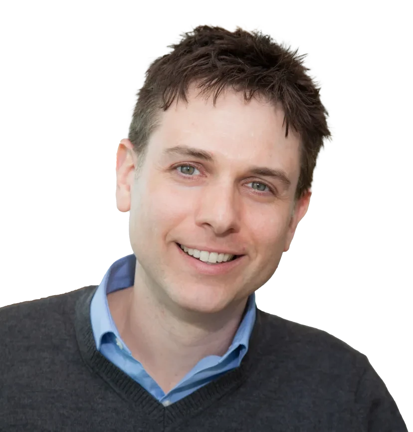 jason dionne transparent