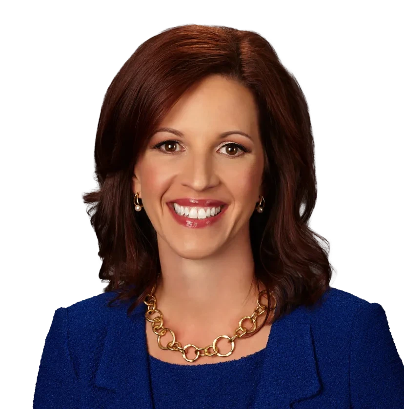 Pamela Harless - transparent