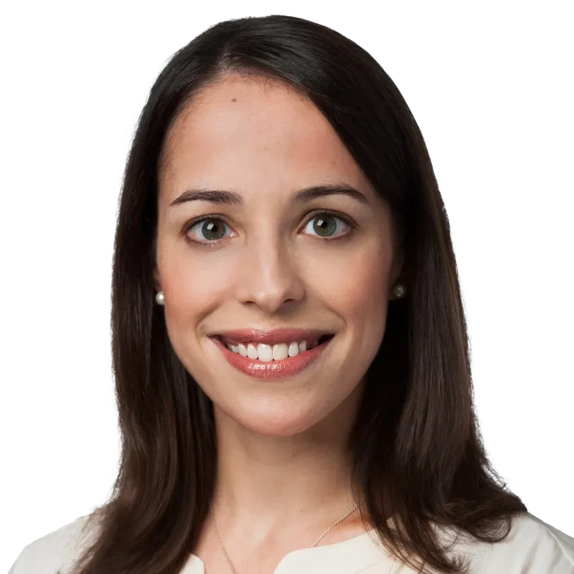 Sarah Hagerman - transparent