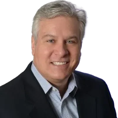 Tim Sheahan - transparent