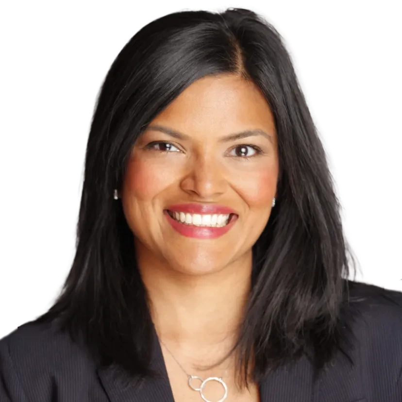 Viji Annamalai - transparent