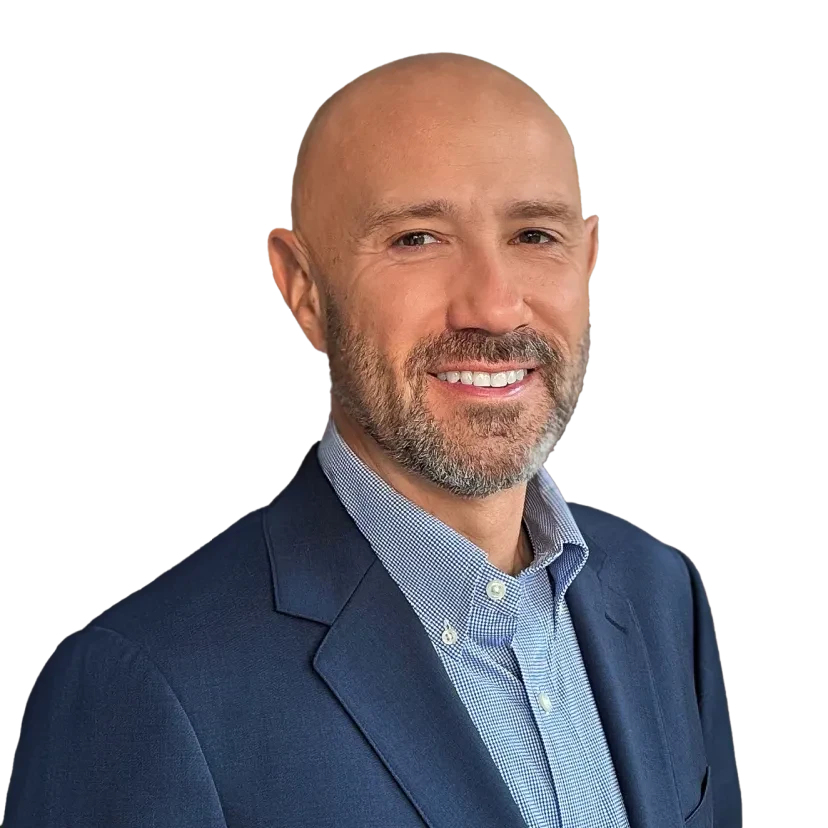 Alan Powers - transparent