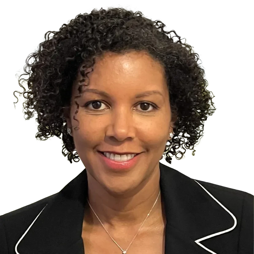 Carla Huang - transparent