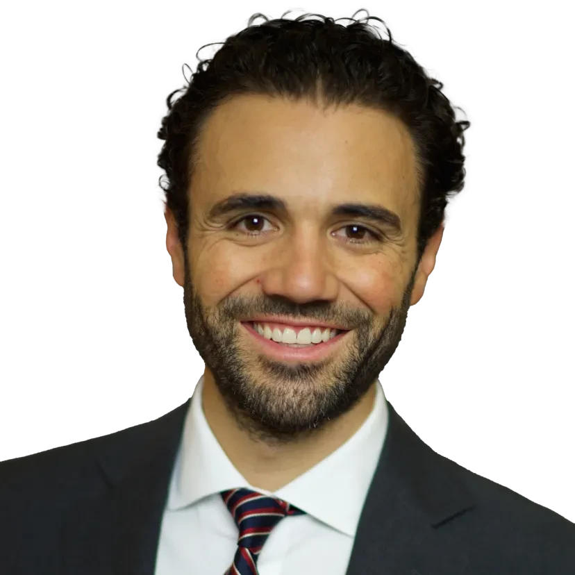 Jeff Lagomarsino transparent