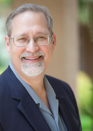 Daniel Wetzel