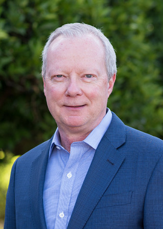 Ed Steinhoff