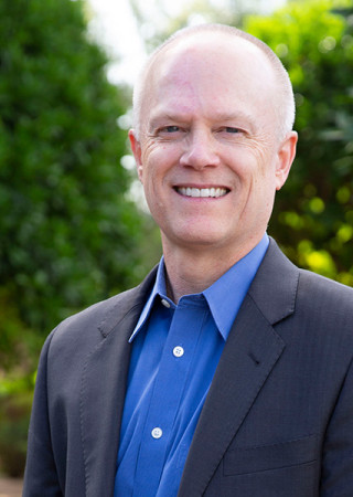 Greg Swanson