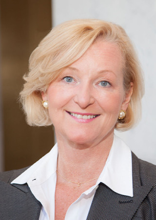 Jannice Koors