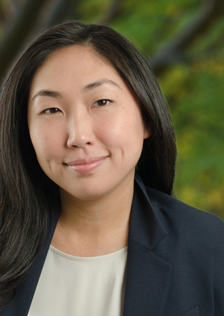 Jane Park